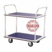 Xe đẩy hàng sumo HL-120D